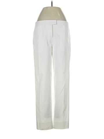 Theory Casual Pants (view 1)