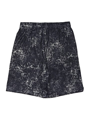 Active by Old Navy Athletic Shorts (view 2)