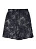 Active by Old Navy 100% Polyester Print Blue Athletic Shorts Size 14 - 16 - photo 2