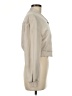 Zara Ivory Jacket Size M - photo 4