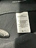 Calvin Klein Performance Color Block Black Active Pants Size XS (youth) - photo 4