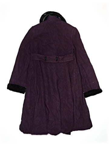 American Girl Coat (view 2)