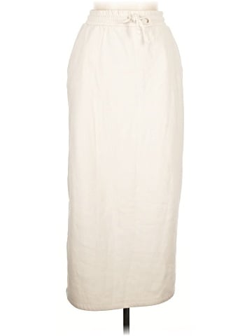 Zara Formal Skirt (view 1)
