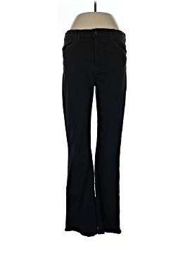 Rag & Bone Jeans