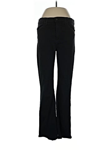 Rag & Bone Jeans (view 1)