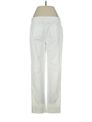 Theory Casual Pants (view 2)
