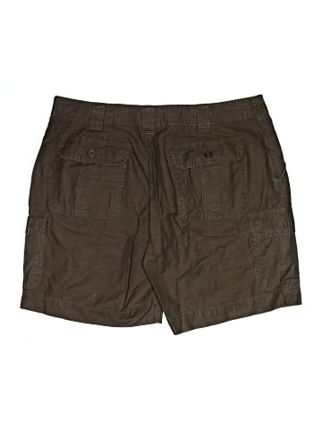 Cabela's Cargo Shorts (view 2)