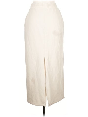 Zara Formal Skirt (view 2)