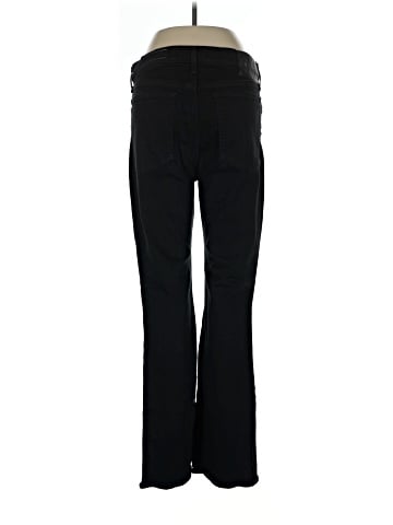 Rag & Bone Jeans (view 2)