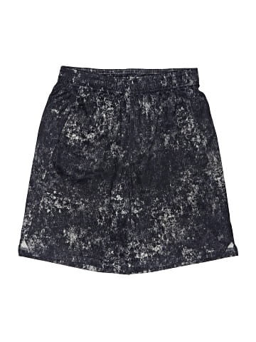 Active by Old Navy Athletic Shorts (view 1)