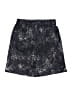 Active by Old Navy 100% Polyester Print Blue Athletic Shorts Size 14 - 16 - photo 1