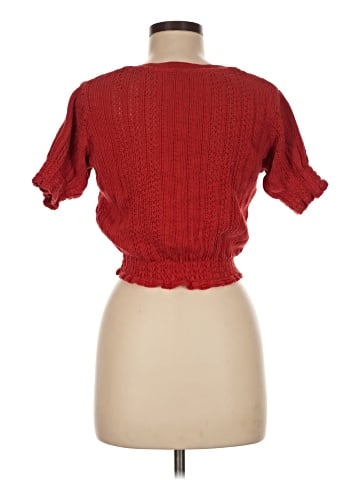 Zara Cardigan (view 2)