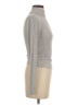 Garage Gray Long Sleeve Turtleneck Size S - photo 4