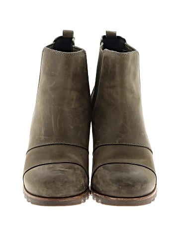 Sorel Ankle Boots (view 2)