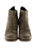 Sorel Tan Ankle Boots Size 8 1/2 - photo 2