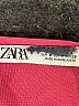 Zara Pink Sleeveless Top Size M - photo 7