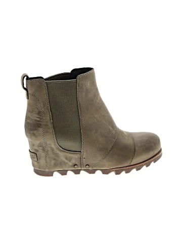 Sorel Ankle Boots (view 1)