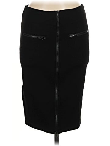 Romeo & Juliet Couture Casual Skirt (view 1)