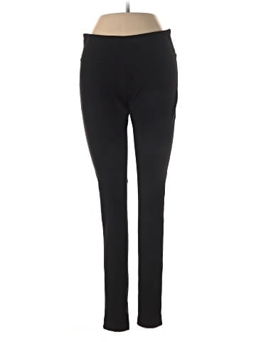Mondetta Active Pants (view 1)