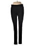 Mondetta Black Active Pants Size S - photo 1
