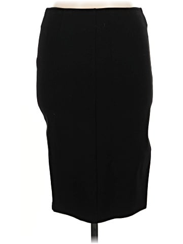 Romeo & Juliet Couture Casual Skirt (view 2)