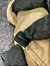 Express 100% Cotton Tan Casual Skirt Size 4 - photo 5