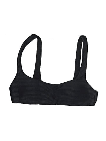 Unbranded Swimsuit Top (view 1)