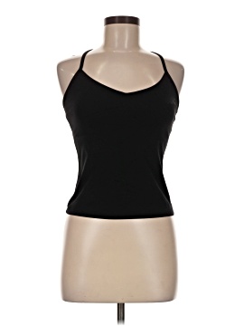 Active By Old Navy Tank Top