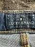 Lucky Brand Blue Jeans Size 2 - photo 7