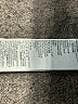 KIRKLAND Signature Blue Jeans Size 18 - photo 5