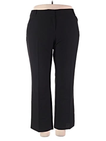 Cato Dress Pants (view 1)