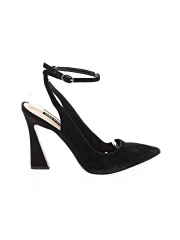 Nine West Heels (view 1)