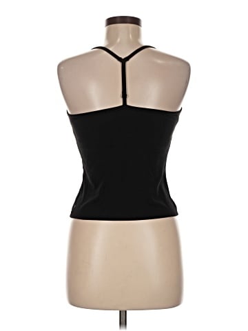 Active by Old Navy Tank Top (view 2)