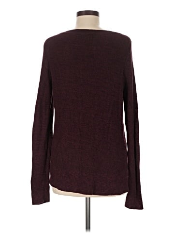 Ann Taylor LOFT Pullover Sweater (view 2)