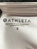 Athleta Solid Ivory Active Skort Size S - photo 3