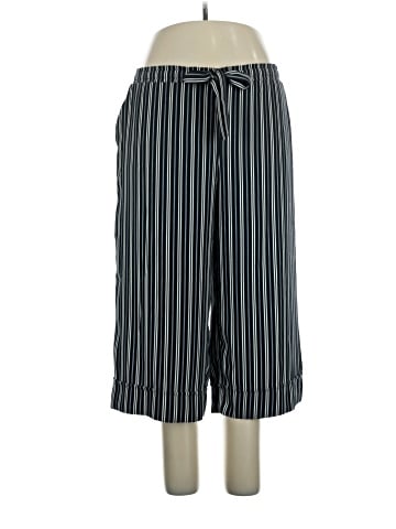 Maurices Casual Pants (view 1)