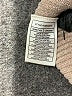 Steve Madden Tan Cocktail Dress Size S - photo 8