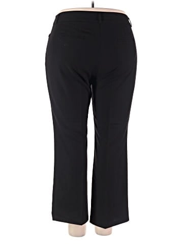 Cato Dress Pants (view 2)