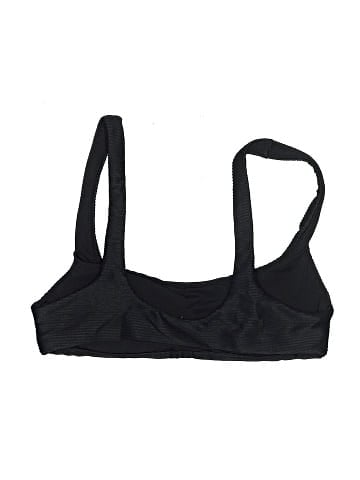 Unbranded Swimsuit Top (view 2)