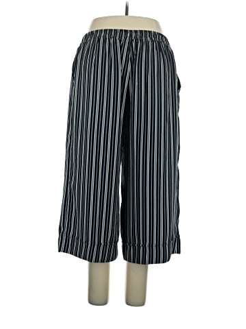 Maurices Casual Pants (view 2)