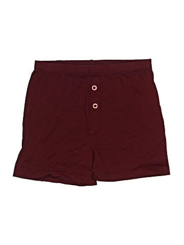 Lucky & Me Shorts (view 1)
