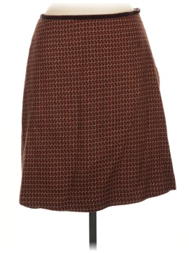 Focus 2000 Casual Skirt
