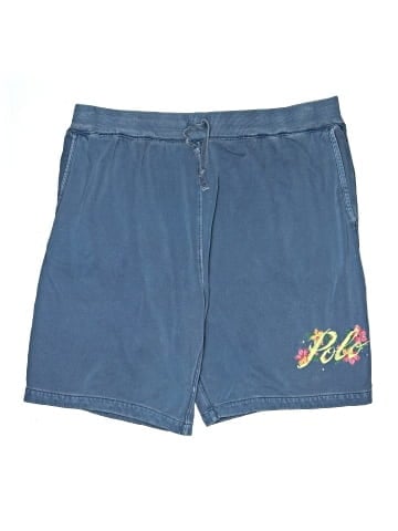 Polo by Ralph Lauren Board Shorts (view 1)