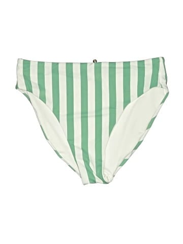 Victoria's Secret Swimsuit Bottoms (view 1)