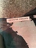 Collective Concepts Black Sleeveless Blouse Size XL (estimated) - photo 8