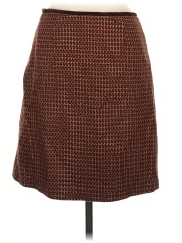 Focus 2000 Casual Skirt (view 2)