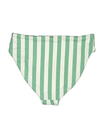 Victoria's Secret Swimsuit Bottoms (view 2)