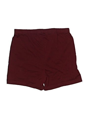 Lucky & Me Shorts (view 2)