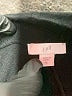 J.Jill Black Cardigan Size XL - photo 7