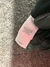 J.Jill Black Cardigan Size XL - photo 8